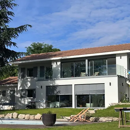 La Coutoisiere 3*